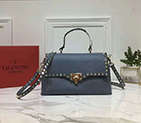 2020 VALENTINO ROCKSTUD HANDBAG 0094
