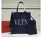 2020 VALENTINO SHOPPING BAG 0976
