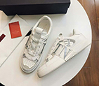 2020 Valentino women shoes VN0742