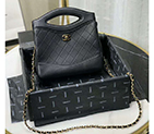2020 chanel 31 Mini bag A9196