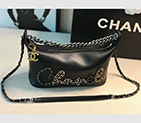 2020 chanel flap bag AS9800