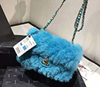 2020 chanel flap bag AS1199