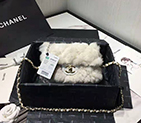 2020 chanel flap bag AS1199