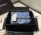 2020 chanel flap bag AS1199