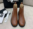 2020 chanle women shoes CHW2574