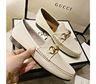 2020 gucci women shoes GWS1273