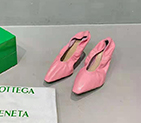 2021 Bottega Veneta women shoes BVW0010