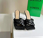 2021 Bottega Veneta women shoes BVW0026