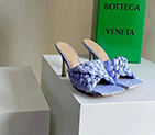 2021 Bottega Veneta women shoes BVW0020