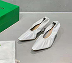 2021 Bottega Veneta women shoes BVW0013