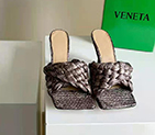 2021 Bottega Veneta women shoes BVW0025