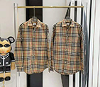 2021 Burberry Clothes BC0013