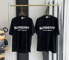 2021 Burberry Clothes BC0010