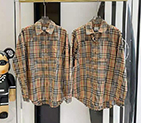 2021 Burberry Clothes BC0012