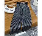 2021 Celine Clothes CW0037