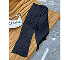 2021 Celine Clothes CW0041