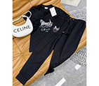 2021 Celine Clothes CW0020