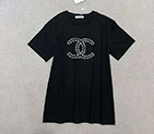 2021 Chanel Clothes CC0397