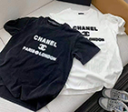 2021 Chanel Clothes CC0408