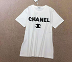 2021 Chanel Clothes CC0393