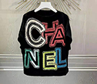 2021 Chanel Clothes CC0375