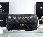 2021 Chanel Large Bag A91169