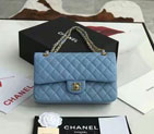2021 Chanel classic Flap bag 1112