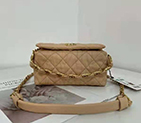 2021 Chanel small hobo bag AS2479