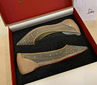 2021 Christian Louboutin Women shoes CLWS0279