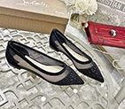 2021 Christian Louboutin Women shoes CLWS0282