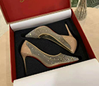 2021 Christian Louboutin Women shoes CLWS0276