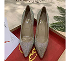 2021 Christian Louboutin Women shoes CLWS0273