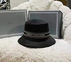 2021 Dior Hat DC0055