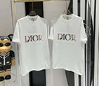 2021 Dior Clothes DC0048