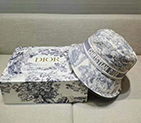 2021 Dior Hat DC0068