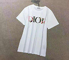 2021 Dior Clothes DC0038