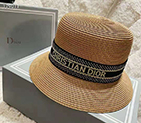 2021 Dior Hat DC0056