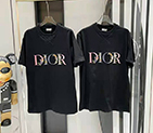 2021 Dior Clothes DC0049