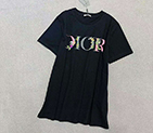 2021 Dior Clothes DC0039