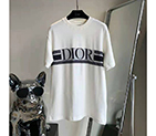 2021 Dior Clothes DC0064