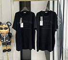 2021 Dior Clothes DC0050