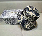2021 Dior Hat DC0069