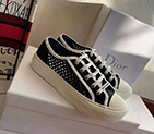 2021 Dior women shoes DSW0575