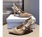 2021 Dior women shoes DSW0543