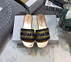 2021 Dior women shoes DSW0639