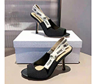 2021 Dior women shoes DSW0522