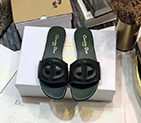 2021 Dior women shoes DSW0656