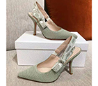 2021 Dior women shoes DSW0528