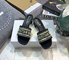 2021 Dior women shoes DSW0625