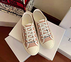 2021 Dior women shoes DSW0586